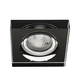 Точечный светильник Kanlux MORTA B CT-DSL50-B 22110 - изображение 1