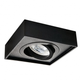 Точечный светильник Kanlux MINI GORD DLP-50-B 28781 - изображение 1