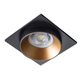 Точечный светильник Kanlux SIMEN DSL B/G/B 29134 - изображение 1