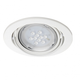 Точковий світильник Kanlux ARTO 1O-W 26612 - зображення 1