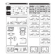 Точечный светильник Kanlux DELKO CT-DTO50-AB 19530 - изображение 3