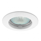 Точечный светильник Kanlux VIDI CTC-5514-W 2790 - изображение 1