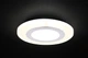 Точковий світильник Candellux 2203140 SSP-27 - зображення 2