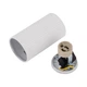 Точковий світильник TK LIGHTING 10023 TUNE - зображення 4