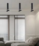 Точковий світильник Candellux 2282763 TUBA - зображення 2
