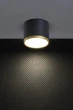 Точковий світильник Candellux 2275963 TUBA - зображення 2