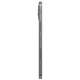 Планшет Lenovo Idea Tab TB336FU 8/128GB Luna Grey + Pen (ZAFR0462UA) - изображение 2