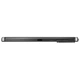 Планшет Lenovo Legion Tab (3rd Gen) TB321FU 16/512GB Eclipse Black + Case&Film (ZAEF0081UA) - изображение 4