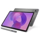 Планшет Lenovo Idea Tab TB336FU 8/128GB Luna Grey + Pen (ZAFR0462UA) - изображение 6