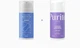 Крем для лица PURITO Seoul Dermide Relief Barrier Moisturizer Увлажняющий с комплексом керамидов 100 мл (8809563102129) - изображение 2