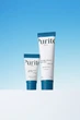 Крем для обличчя PURITO Seoul Hydro Wave Deep Sea Cream Зволожувальний з морською водою 50 мл (8809563100385) - зображення 2