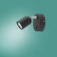 Бра TOP 1 BK TK-Lighting 4415 - изображение 3