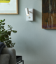 Бра OMARI LED WH Nordlux 2112231001 - изображение 3