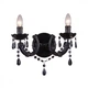 Бра Zuma Line MAGNOLIA RLB94016-2B - зображення 1