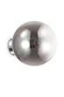Бра Ideal Lux Mapa Fade 186856 - зображення 1