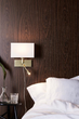 Бра Markslojd SAVOY 106308 - зображення 2