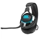 Навушники JBL Quantum 810 Wireless Black (JBLQ810WLBLK) - зображення 6