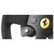 Руль и педали для PC/PS4®/PS3® Thrustmaster T300 Ferrari Integral RW Alcantara edition - изображение 2