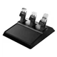 Руль и педали для PC/PS4®/PS3® Thrustmaster T300 Ferrari Integral RW Alcantara edition - изображение 4