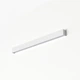 Настенный светильник Nowodvorski 7567 STRAIGHT WALL LED WHITE M - изображение 1