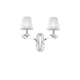 Бра Ideal Lux PEGASO 059211 - изображение 1