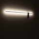 Настенный светильник Nowodvorski 10313 Motive LED - изображение 3