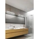Бра Kanlux ASTEN LED IP44 12W-NW 26681 - изображение 2