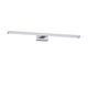 Бра Kanlux ASTEN LED IP44 15W-NW 26682 - зображення 1