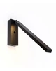 Бра LAGUNA LIGHTING 41861-06 - изображение 1