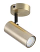 Бра Candellux 91-01702 Colly - зображення 1