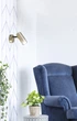 Бра Candellux 91-01702 Colly - зображення 3