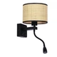 Бра Candellux 21-27641 POLO - изображение 1