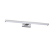 Бра Kanlux ASTEN LED IP44 8W-NW 26680 - изображение 1