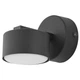 Бра TK LIGHTING 6240 DALLAS - зображення 1