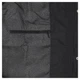 Куртка мужская DEKONS ku00529004 (62) чёрный - изображение 10