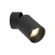 Бра TK LIGHTING 5372 TOP - изображение 3