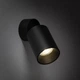 Бра TK LIGHTING 5372 TOP - изображение 5
