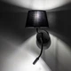 Бра TK LIGHTING 10081 MAJA - изображение 4