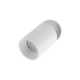 Бра TK LIGHTING 5373 TOP - зображення 3