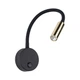 Бра TK LIGHTING 10039 LAGOS - зображення 2