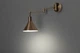 Бра Candellux 21-41210 COPENHAGEN - изображение 2