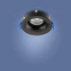 Точковий світильник EYE IP44 BK TK-Lighting 3501 - зображення 3