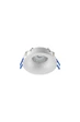 Точковий світильник EYE IP44 WH TK-Lighting 3500 - зображення 1