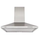 Витяжка кухонна JANTAR KBT 650 LED 50 IS - изображение 2