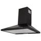 Вытяжка кухонная JANTAR KBT 650 LED 60 BL - изображение 3