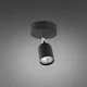 Точечный светильник TOP 1 BK TK-Lighting 3298 - изображение 3