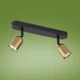 Спот TOP 2 GO TK-Lighting 3303 - изображение 2