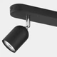 Спот TOP 2 BK TK-Lighting 4416 - изображение 2