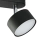 Спот TK LIGHTING 3403 CLARK - зображення 2