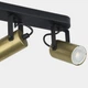 Спот TK LIGHTING 2799 REDO - зображення 2